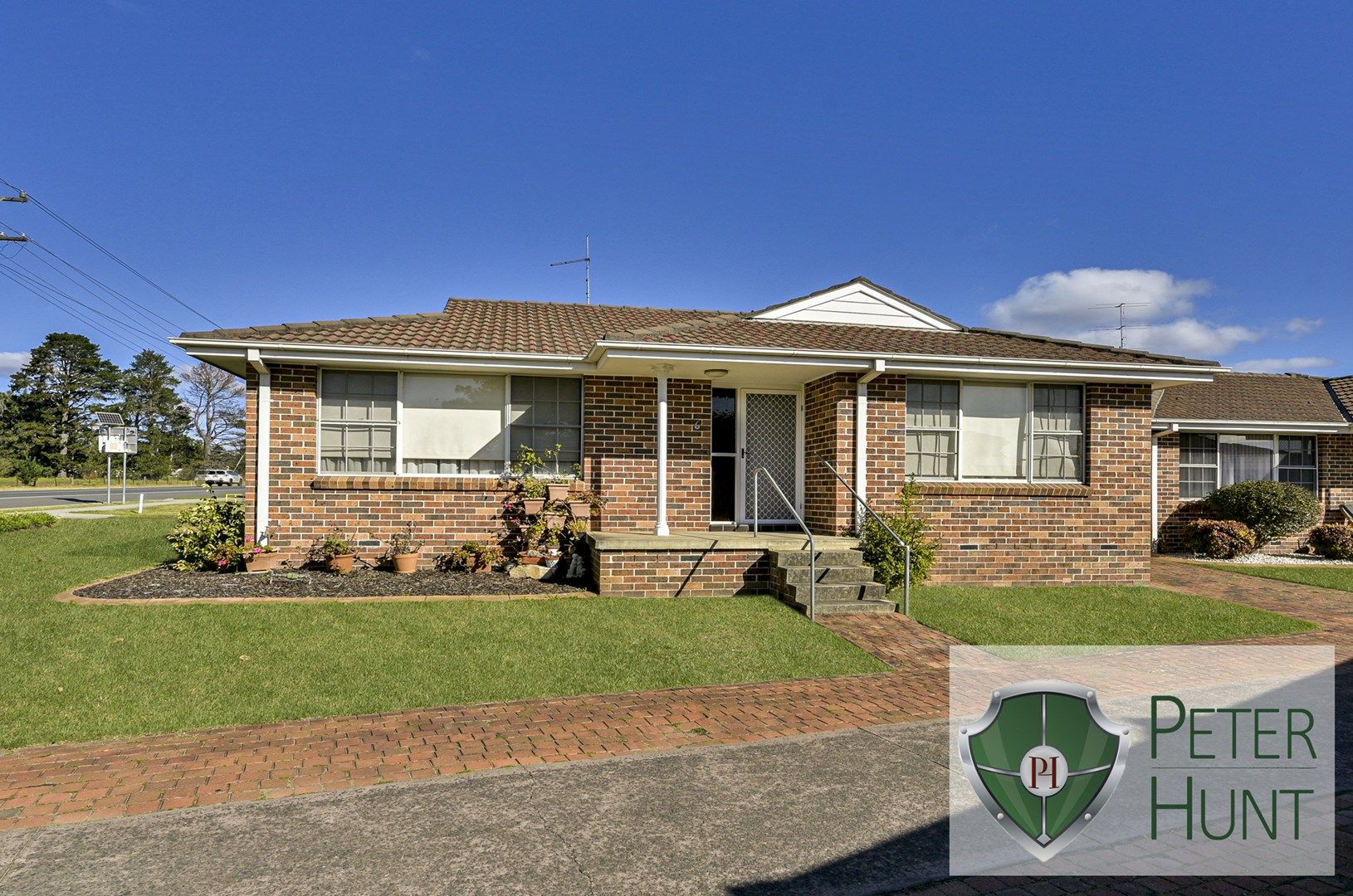 6/2690 Remembrance Driveway, Tahmoor NSW 2573, Image 0
