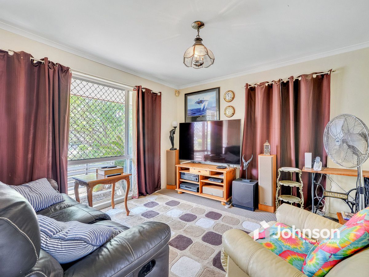 2 Rick Court, Boronia Heights QLD 4124, Image 1