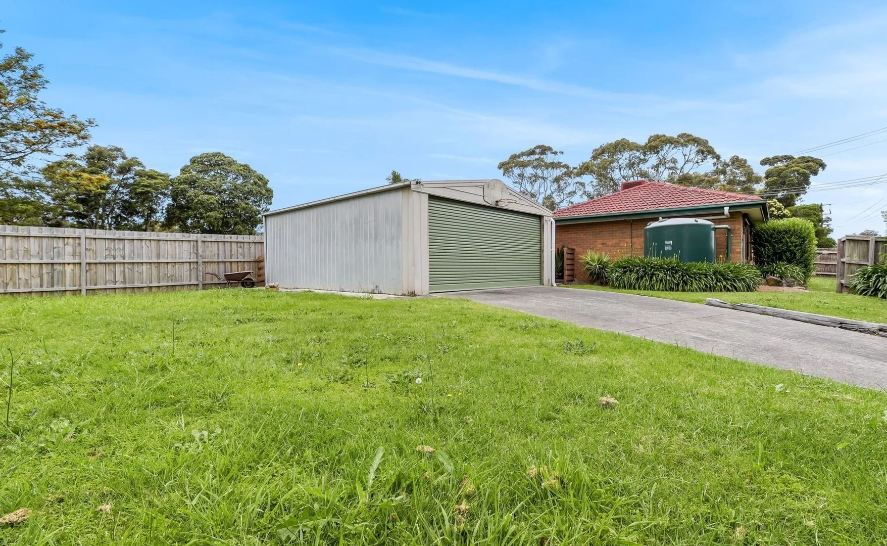 Additional image 10 of 125 Duff Street, Cranbourne VIC 3977
