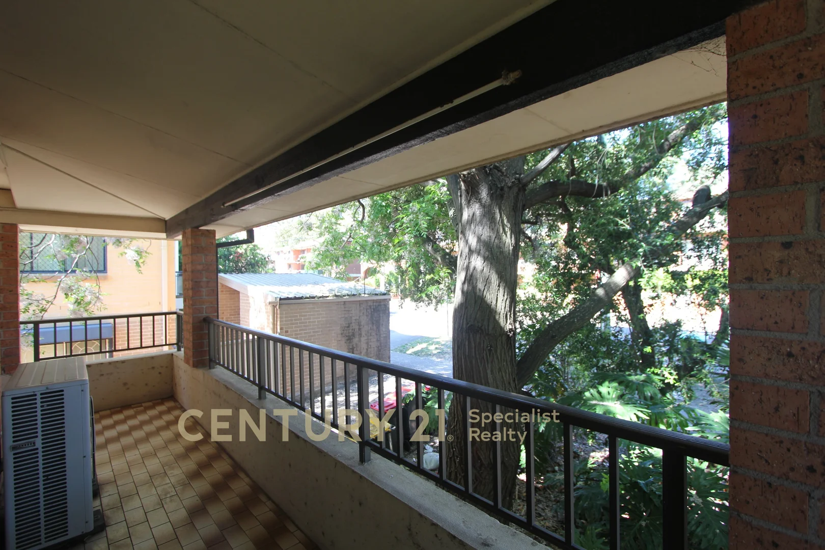 Additional image 6 of 1/38 Hudson Street, Hurstville NSW 2220