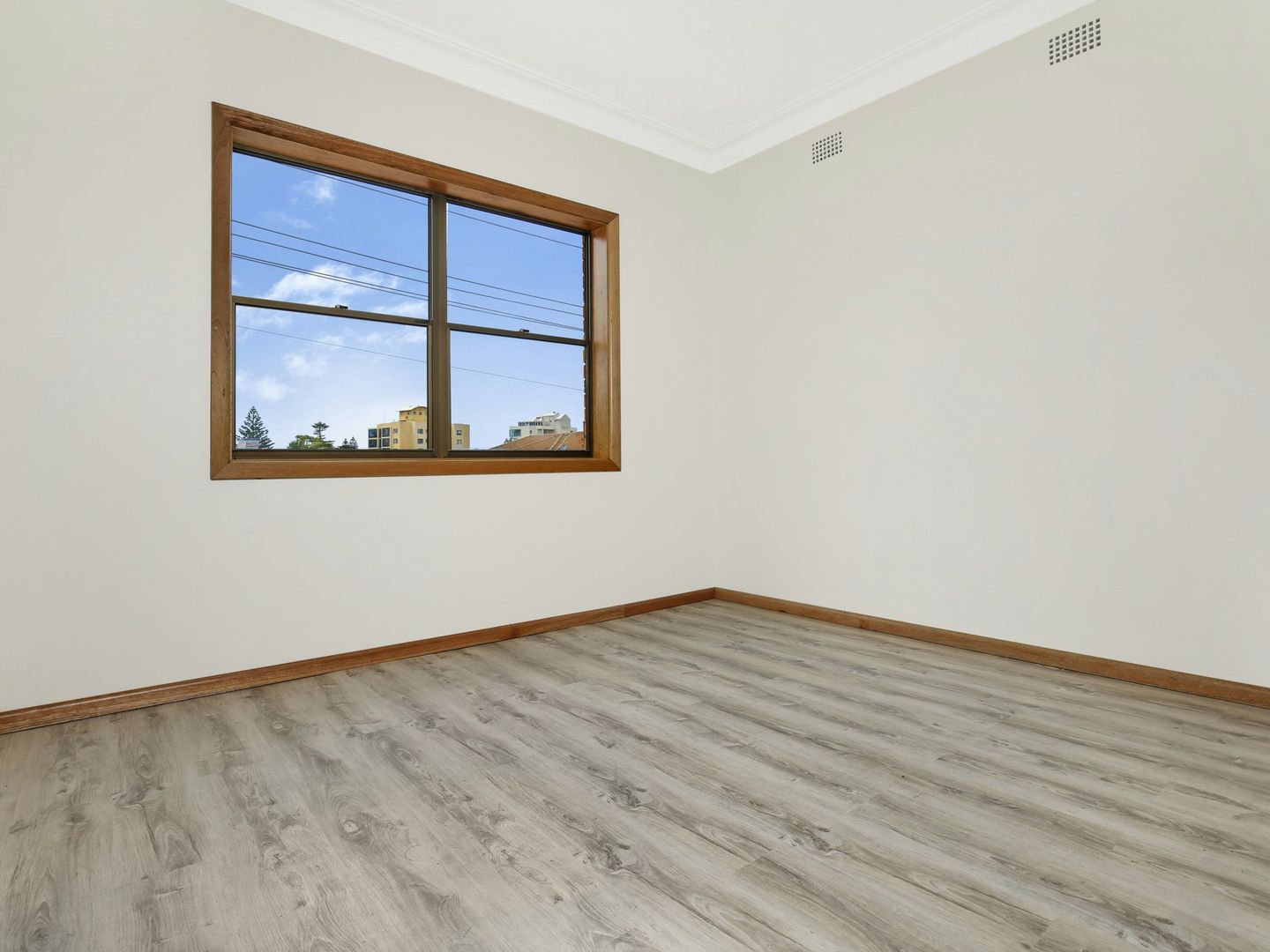 1/62 Corrimal Street, Wollongong NSW 2500 Apartment For Rent Domain