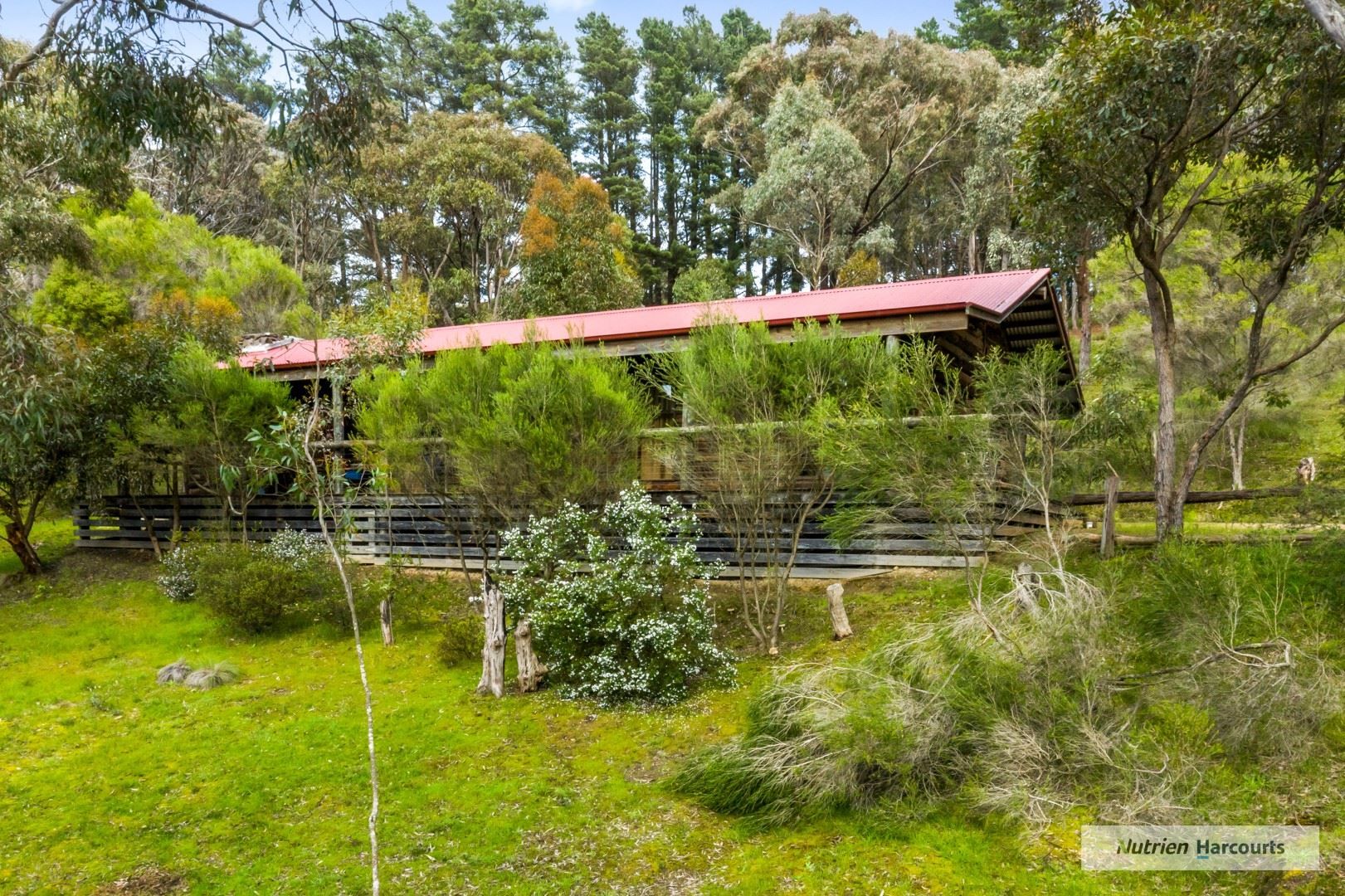 85 Cleves Road North, Upper Plenty VIC 3756, Image 2