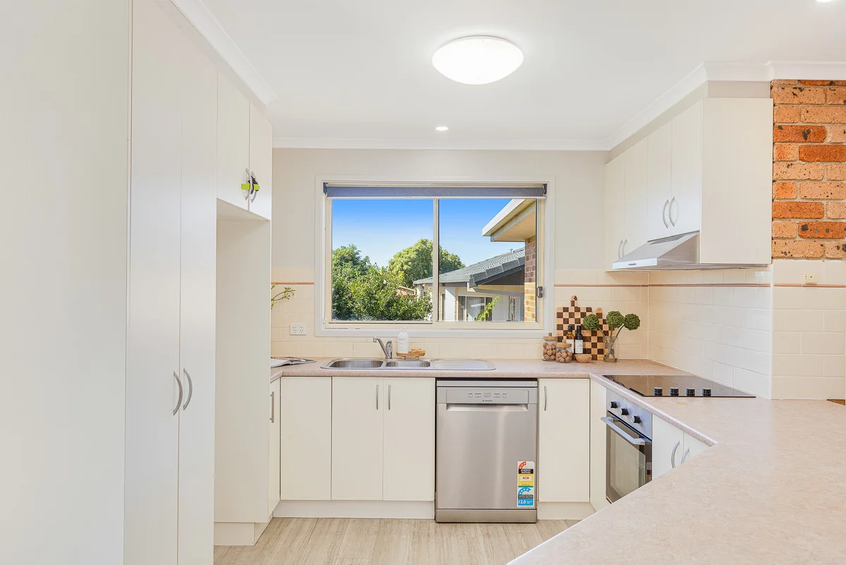 Additional image 14 of 2/57 Headland Drive, Tura Beach NSW 2548