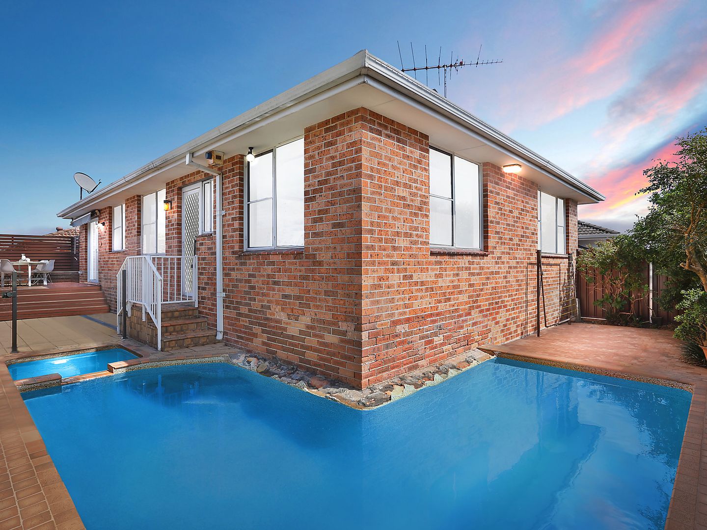 7/20 Homedale Crescent, Connells Point NSW 2221