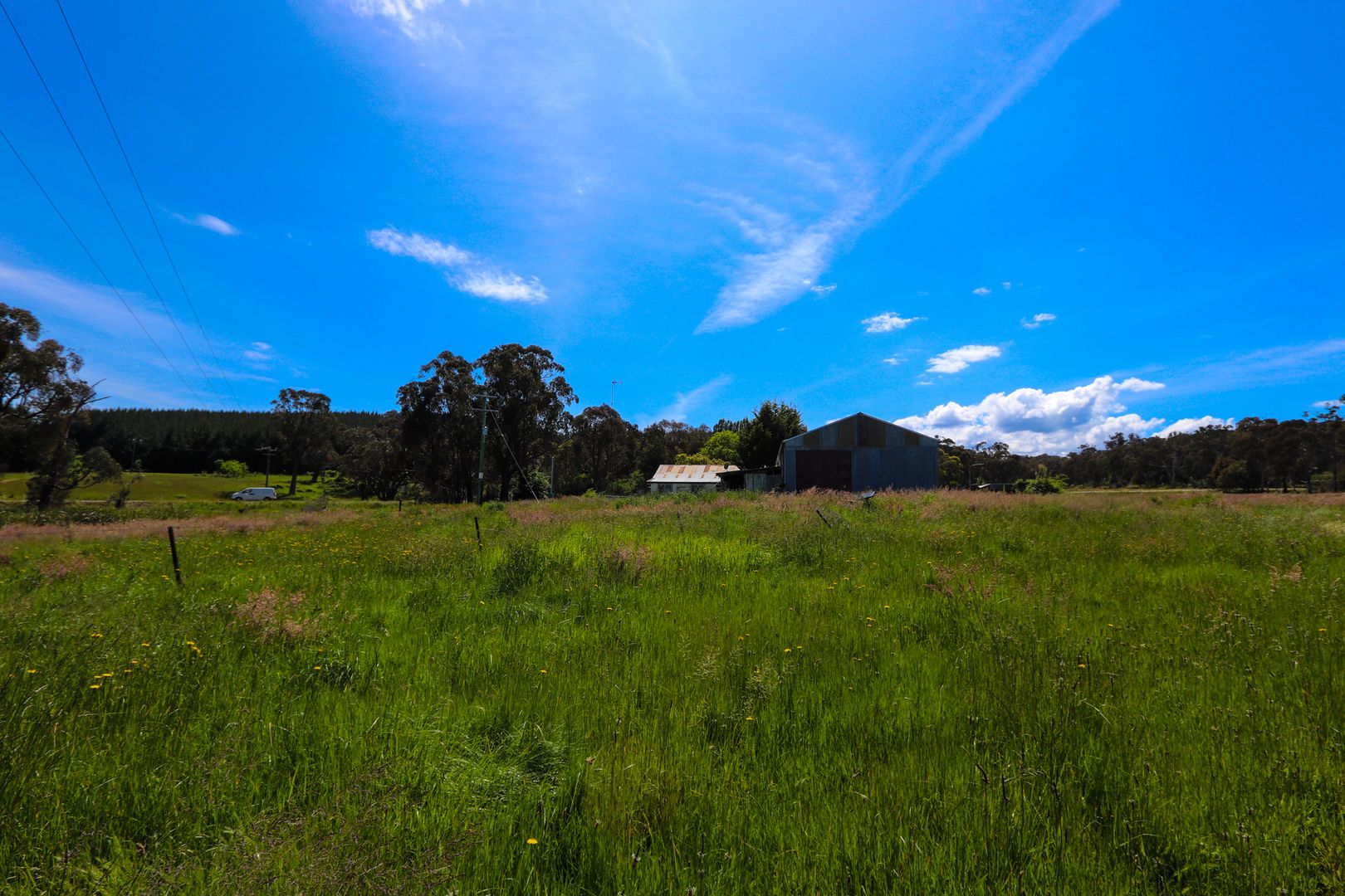 13 Tumbarumba Rd, Tumbarumba NSW 2653, Image 1