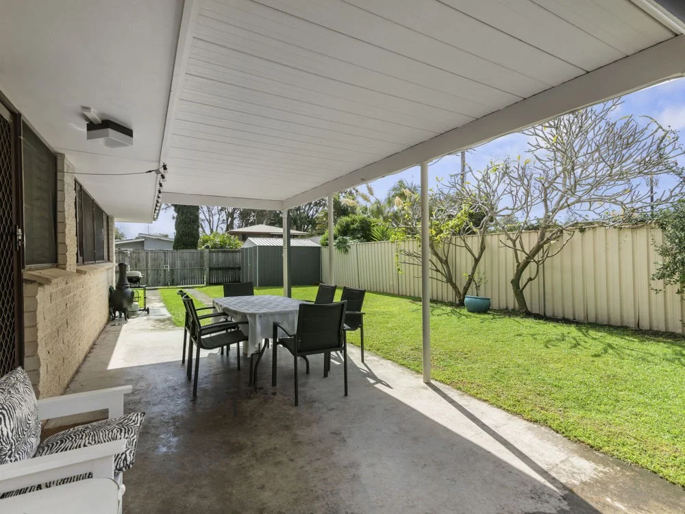 Additional image 6 of 2/14 Jalibah Avenue, Tweed Heads NSW 2485