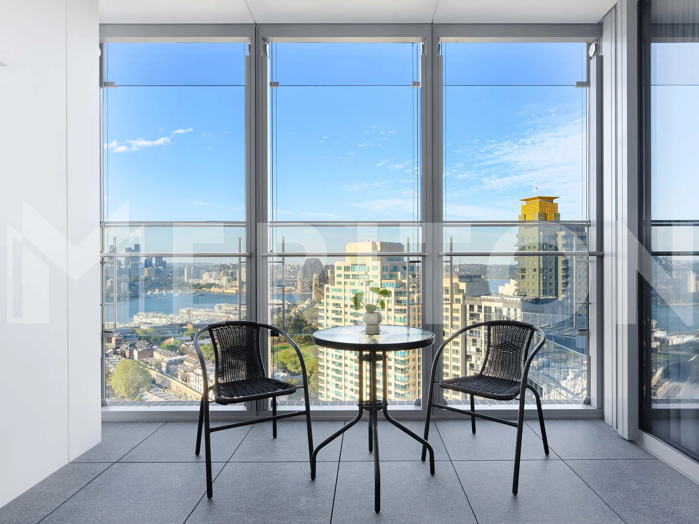 Additional image 15 of 37B/2 Watermans Quay, Barangaroo NSW 2000