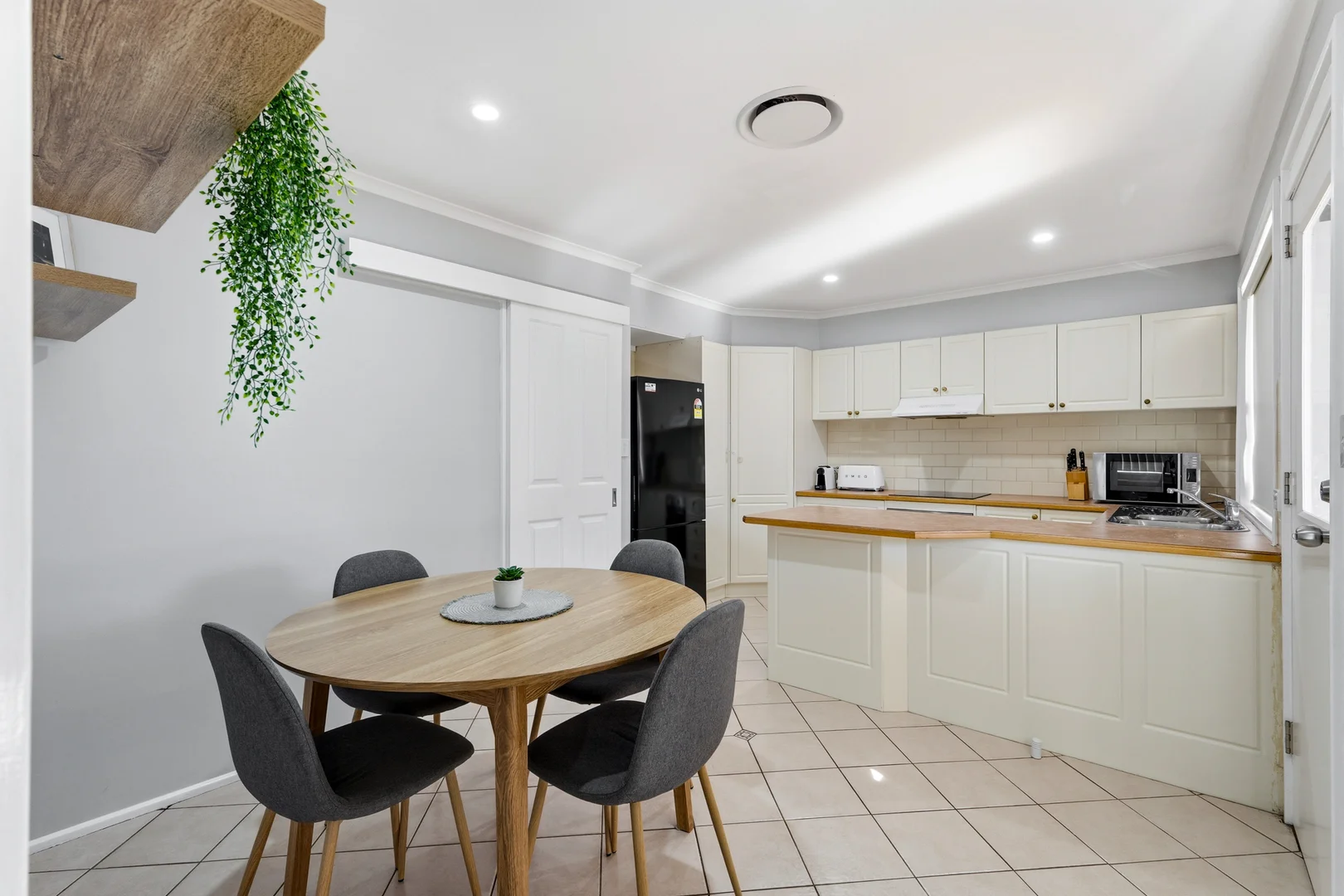 Additional image 3 of 1/27 Glencoe Avenue, Werrington County NSW 2747