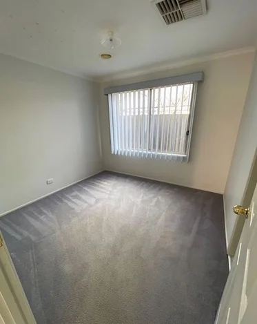 Additional image 7 of 23 Franklin Parade, Lynbrook VIC 3975