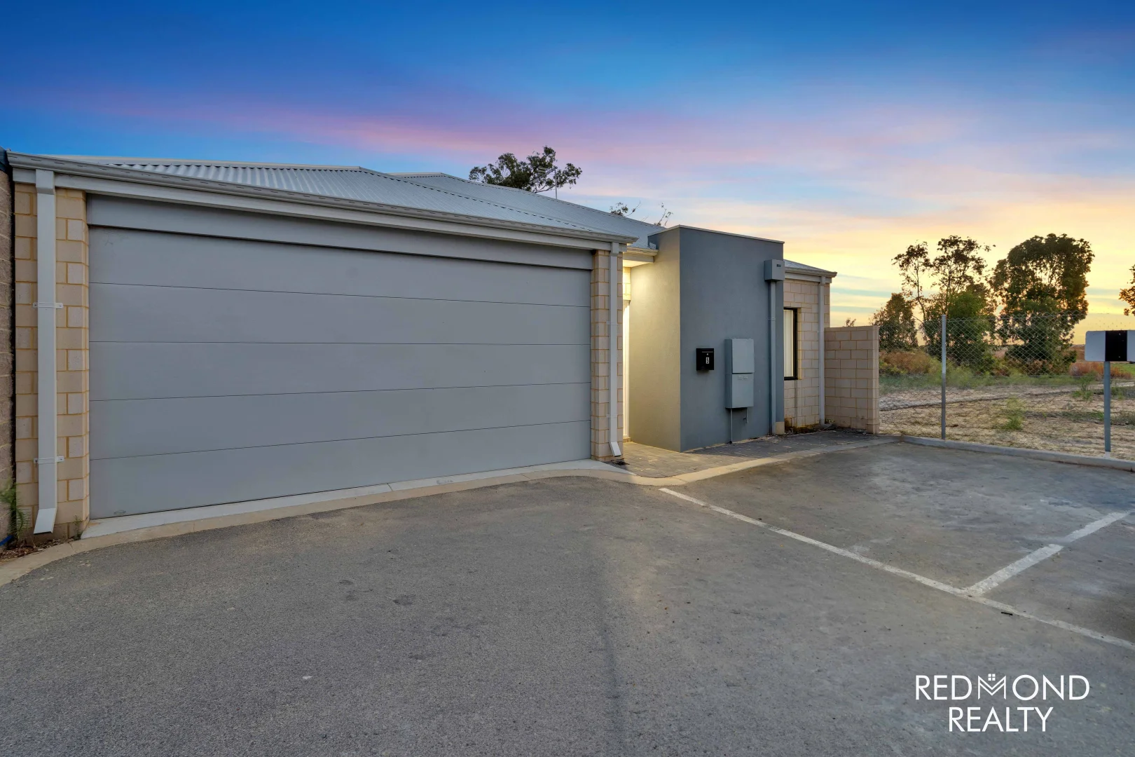 Additional image 18 of 5/7 Candlestick Brace, Dayton WA 6055