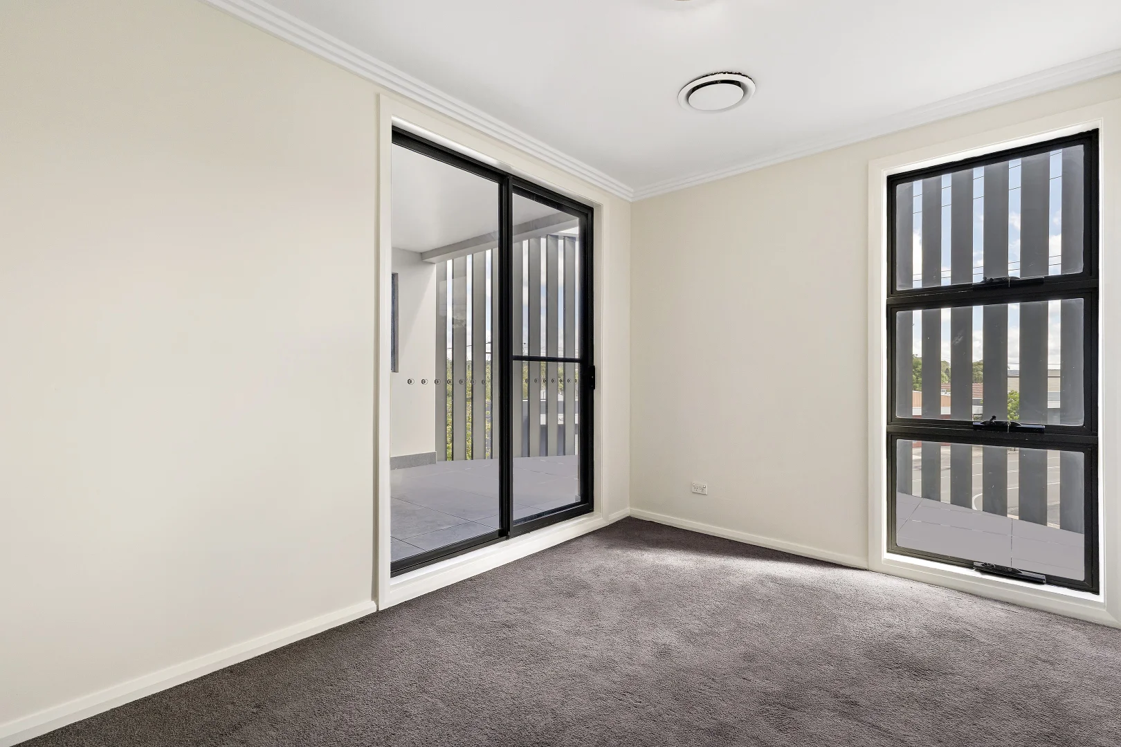 Additional image 8 of 12/194 The Esplanade, Speers Point NSW 2284