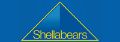 Shellabears's logo