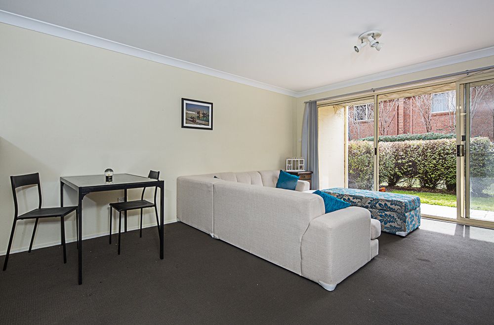 5/12 Albermarle Place, Phillip ACT 2606, Image 1