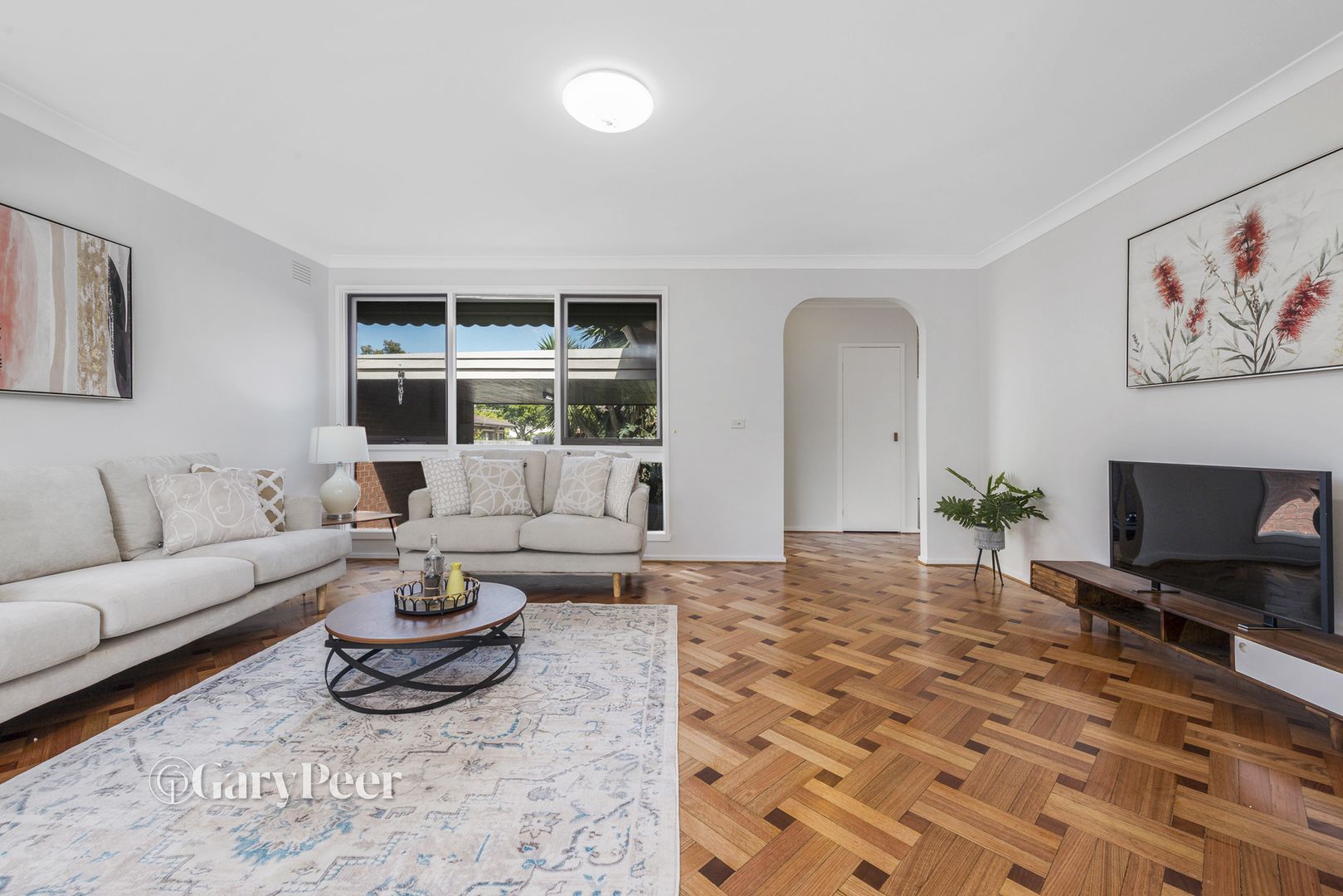 2/40 Railway Road, Carnegie VIC 3163, Image 2