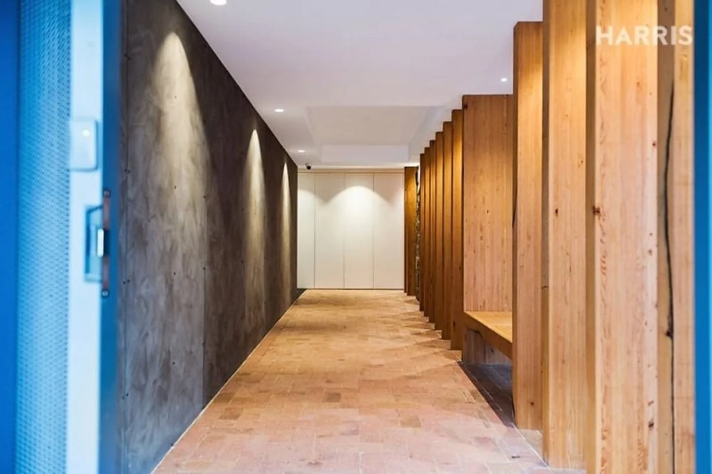 Additional image 13 of 705/70 Queen St, Adelaide SA 5000