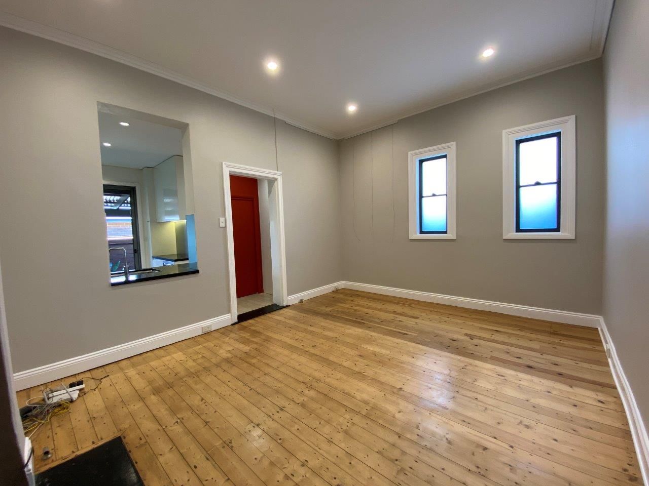 2 bedrooms House in 8 Wells Street NEWTOWN NSW, 2042
