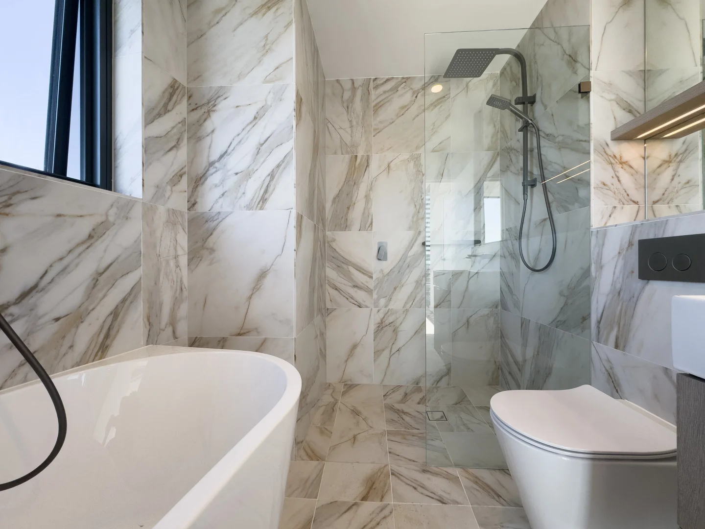 Additional image 11 of 804/8 Hinchcliffe Place, Zetland NSW 2017