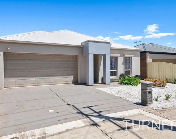 1A Moreland Avenue, Mitchell Park SA 5043