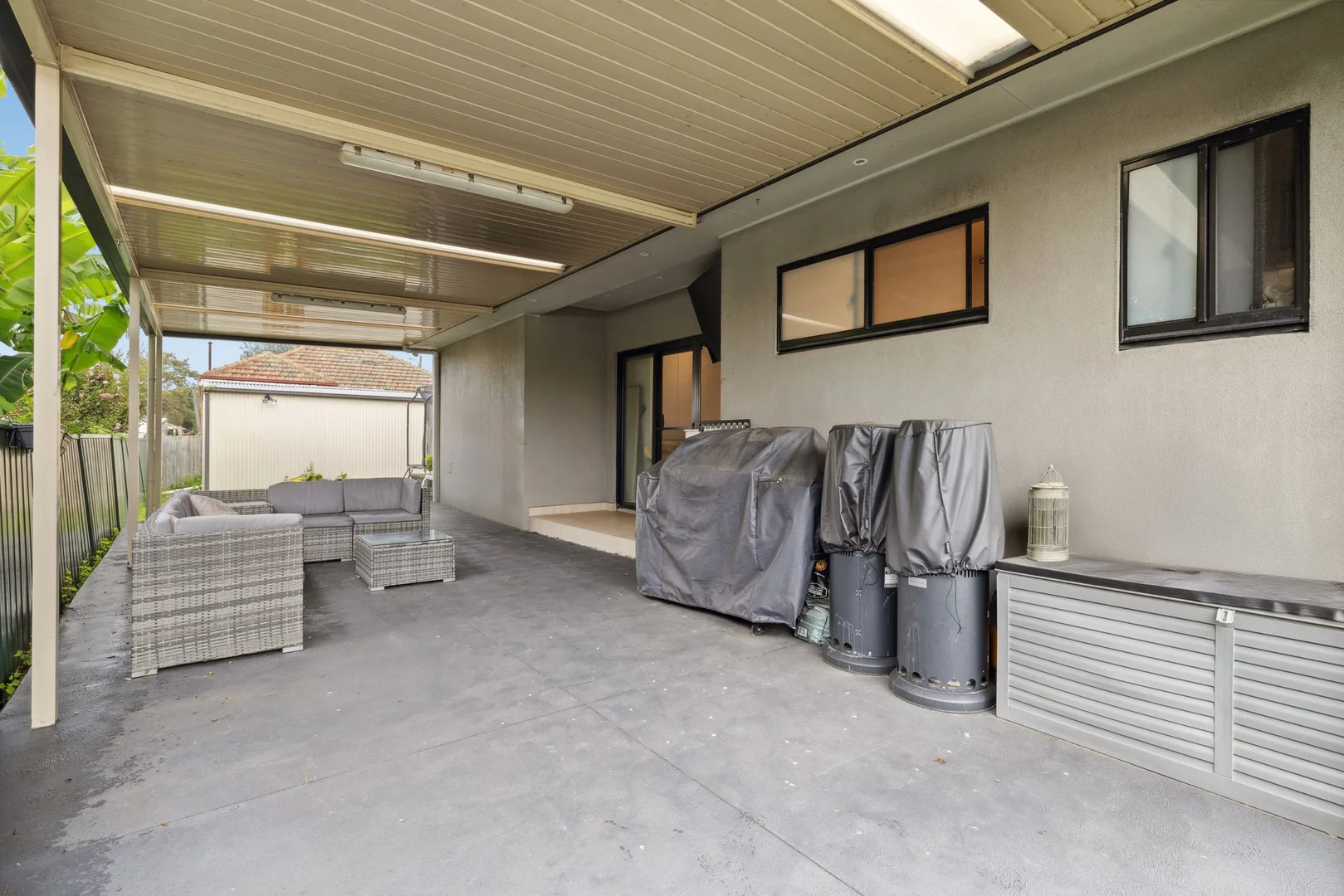 Additional image 7 of 52A Bexley Road, Campsie NSW 2194