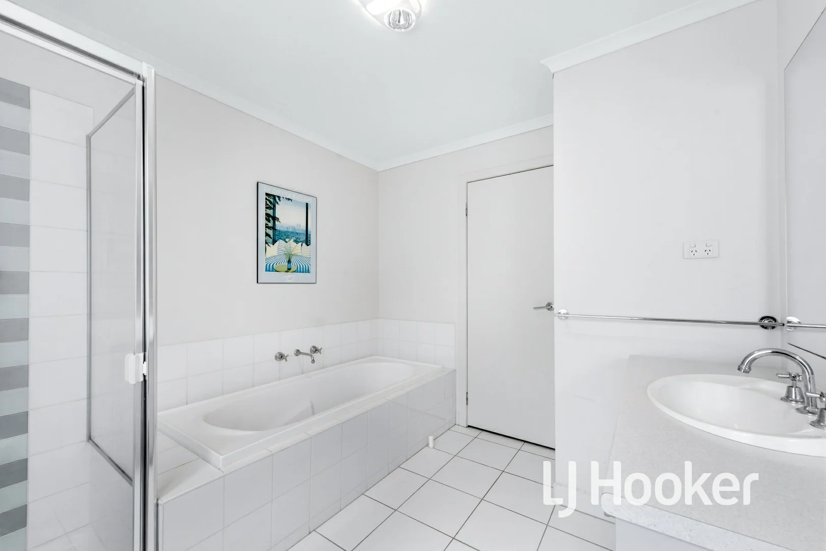 Additional image 12 of 16 Cherry Blossom Chase, Pakenham VIC 3810