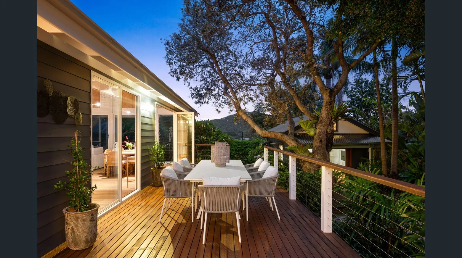 Additional image 8 of 15 Harley Road, Avalon Beach NSW 2107