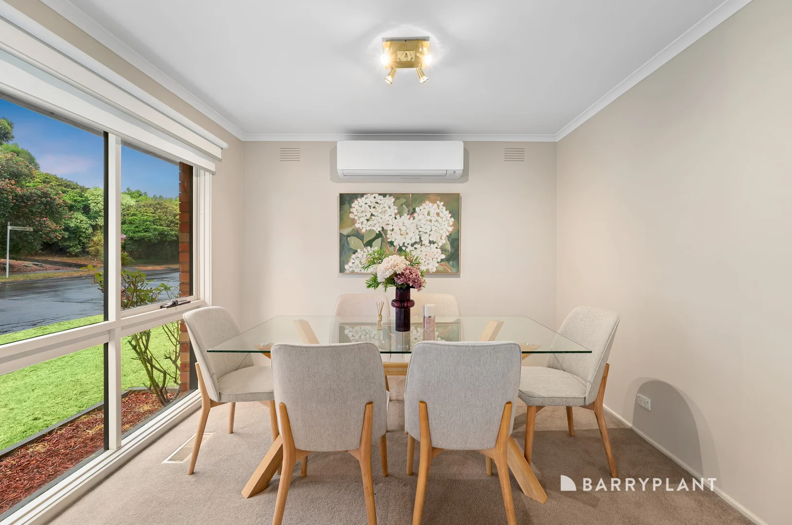 Additional image 5 of 2 Taunton Crescent, Scoresby VIC 3179