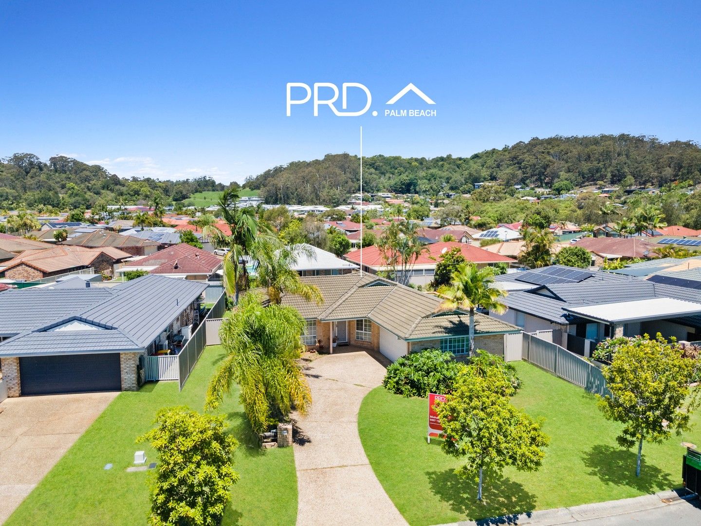 11 Cannon Drive, Currumbin Waters QLD 4223, Image 0