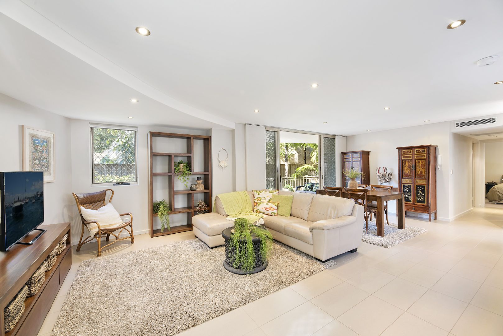 3/114 Pacific Parade, Dee Why NSW 2099, Image 1