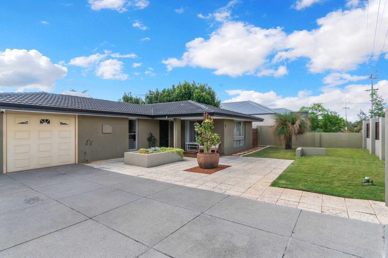 65 Eglinton Crescent, Hamersley WA 6022, Image 0