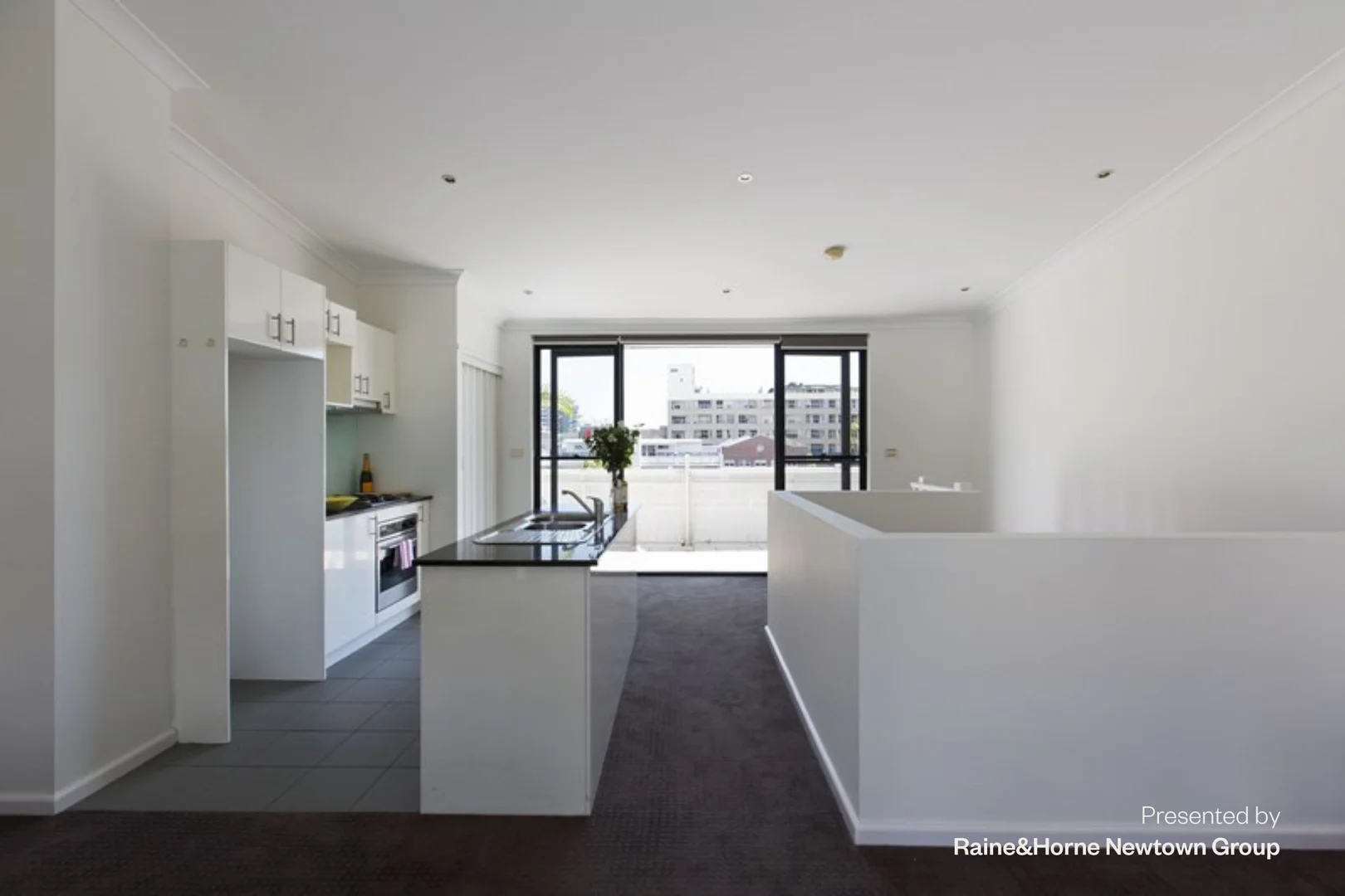 Additional image 6 of 15/16-24 Dunblane Street, Camperdown NSW 2050