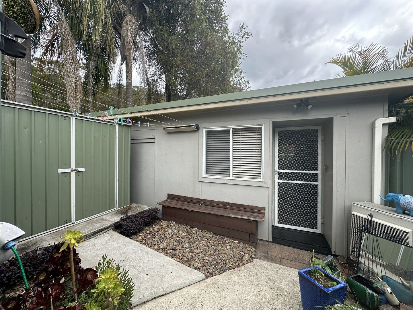 1 bedrooms House in 20b Lentara Road UMINA BEACH NSW, 2257