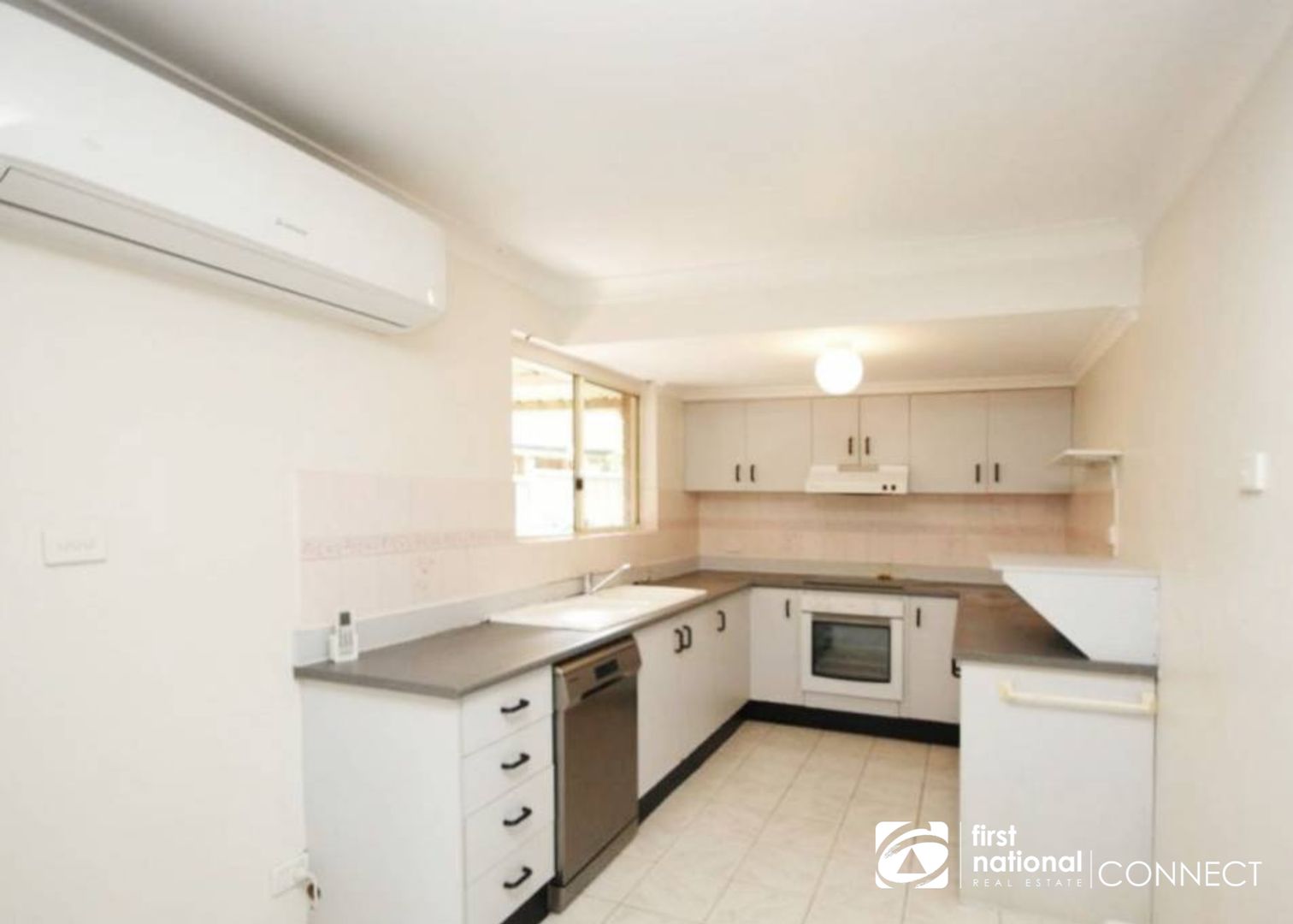 8/16 Highfield Road, Quakers Hill NSW 2763, Image 1