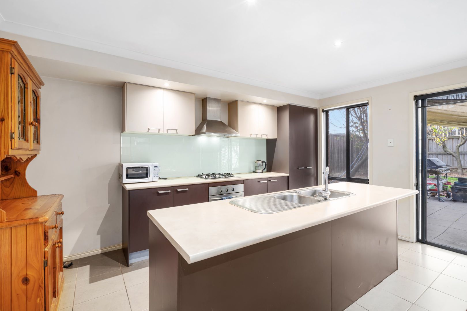 42 Basilica Vista, Mernda VIC 3754, Image 2