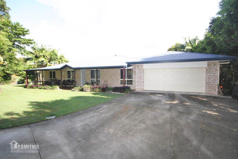 61 Booyong Place, Nobbys Creek NSW 2484, Image 0