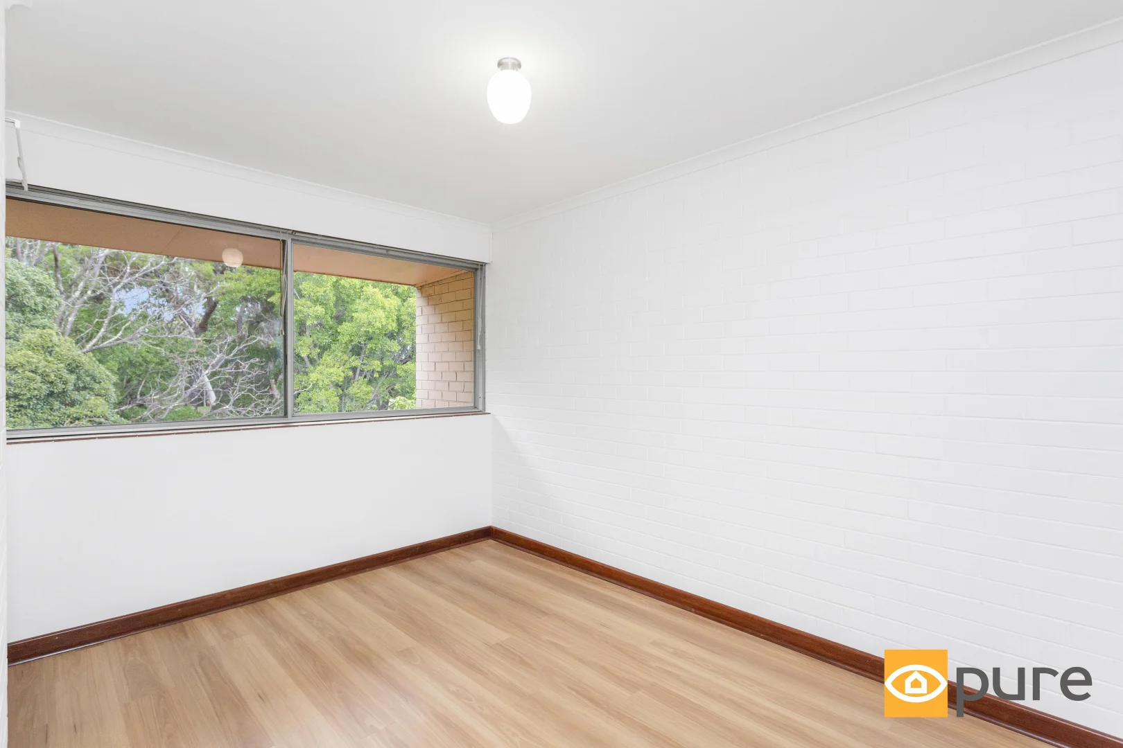 Additional image 10 of 42/12 Onslow Road, Shenton Park WA 6008