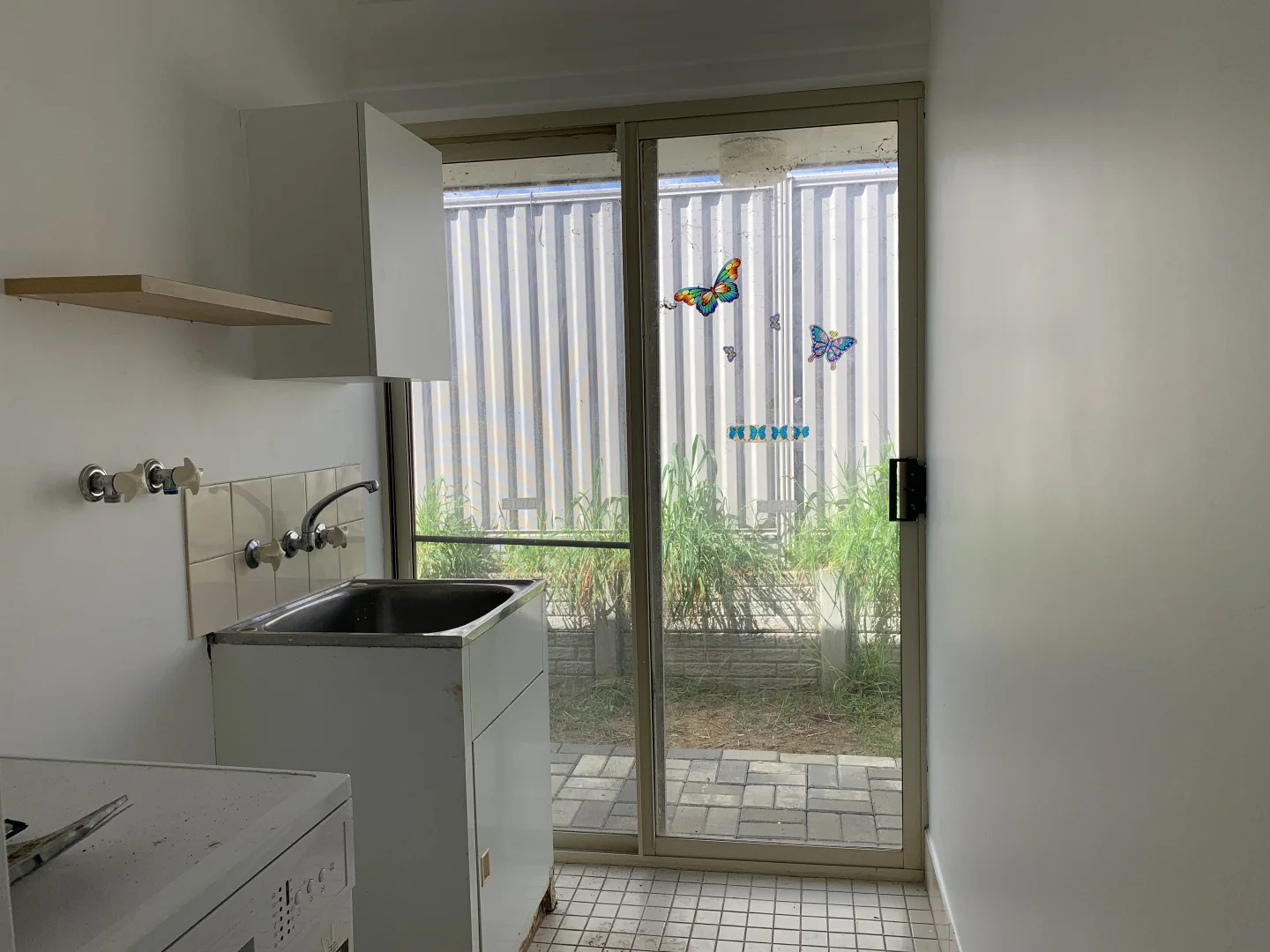 Additional image 9 of 11 Letizia Court, Yangebup WA 6164