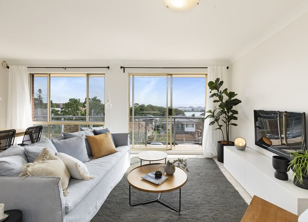 11/13-17 Morrison Road, Gladesville NSW 2111