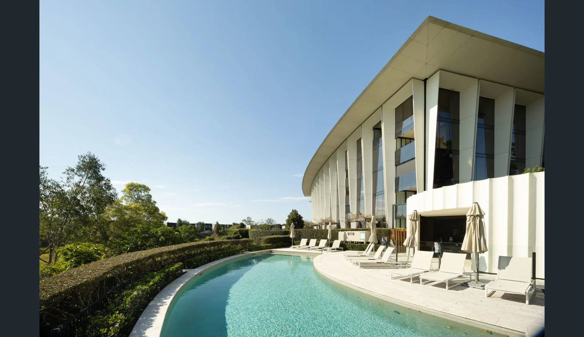 Additional image 7 of 401E Marina Drive, Benowa QLD 4217