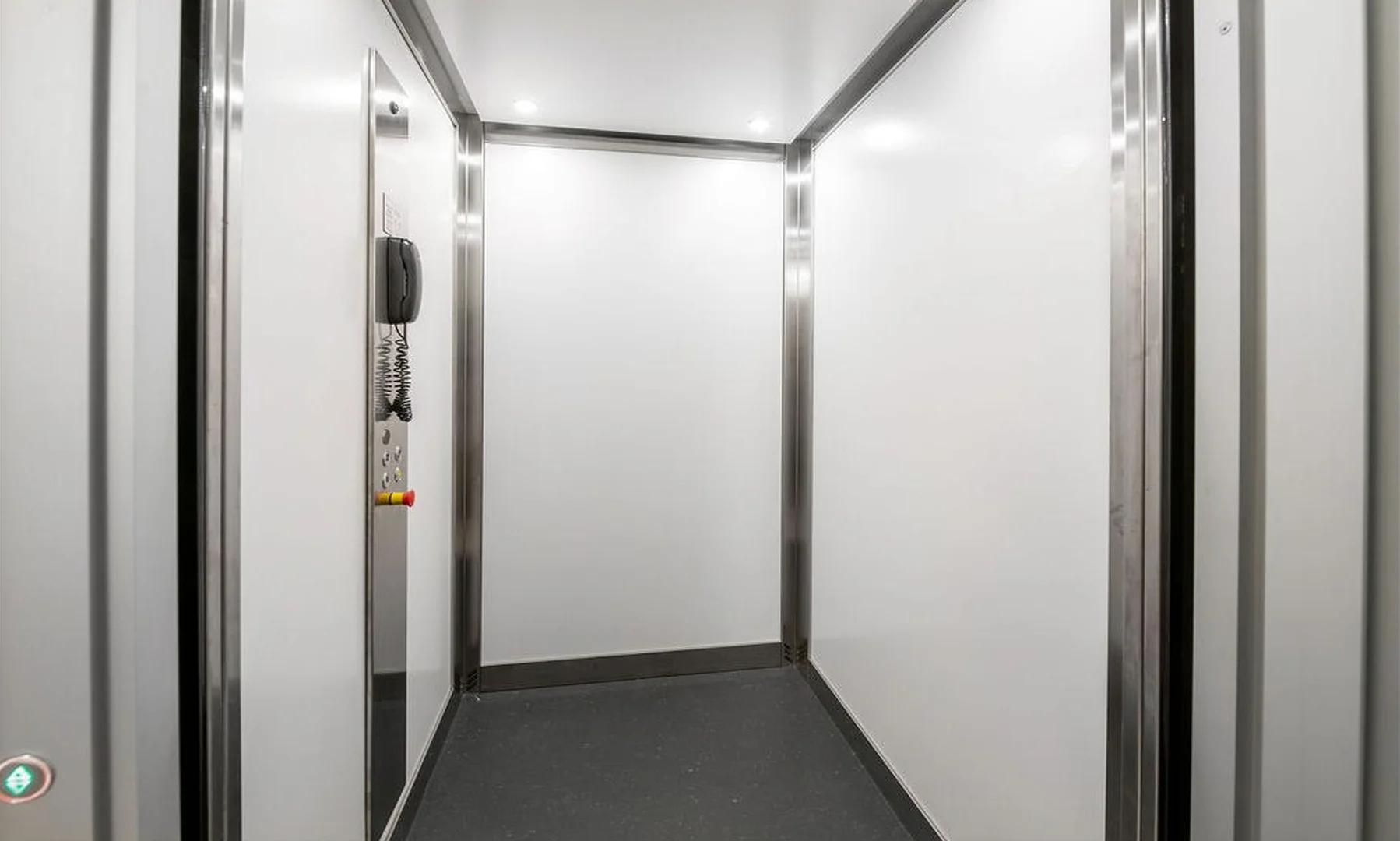 Image 20