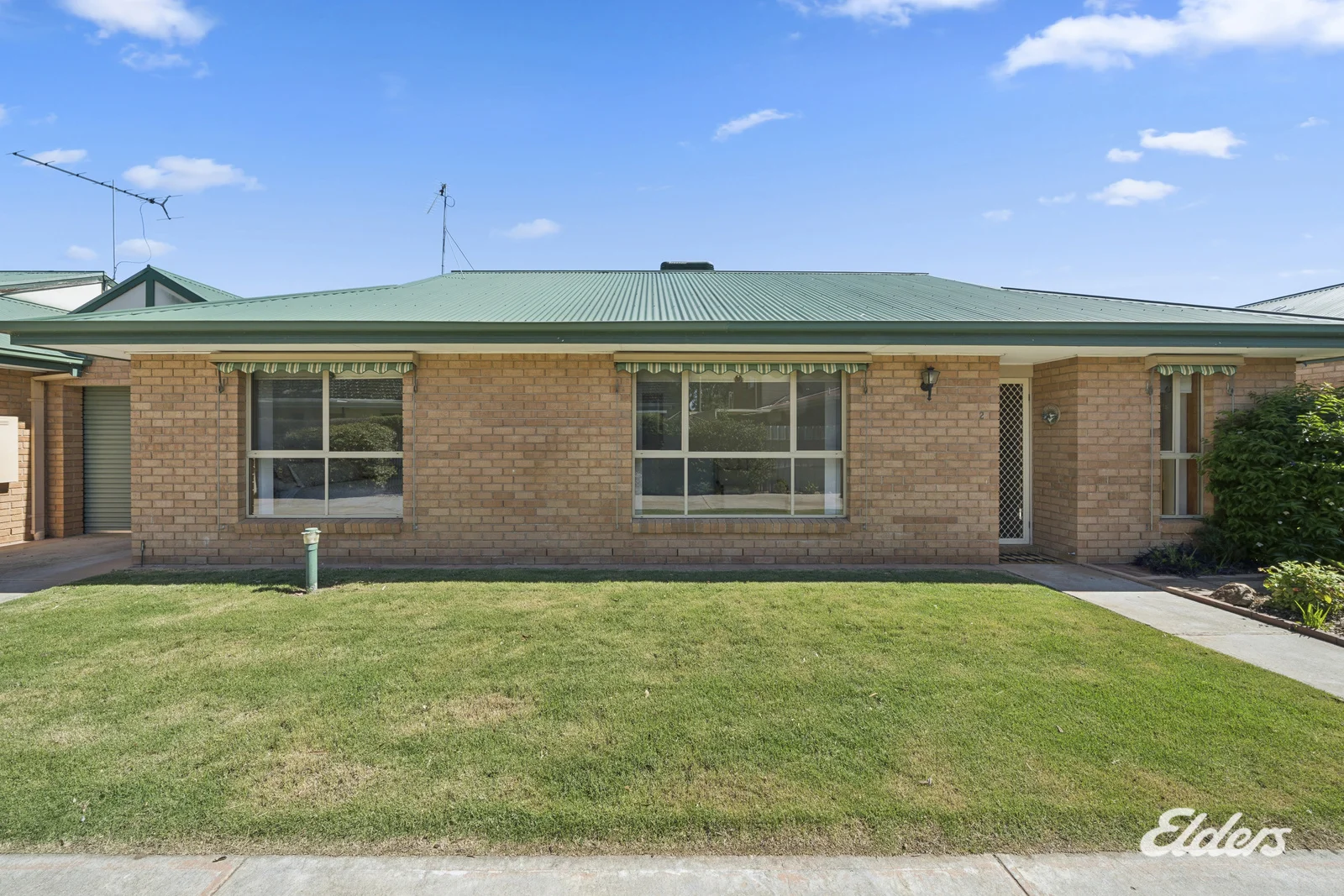 Additional image 2 of 2/16 Witt Street, Yarrawonga VIC 3730