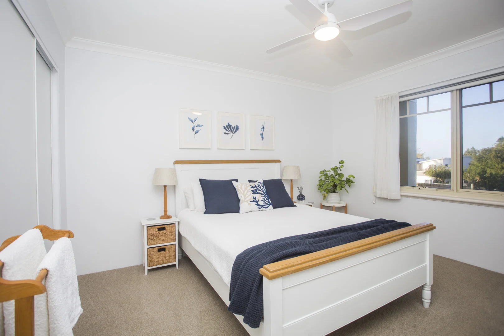 Additional image 11 of 1 Third Avenue, Burns Beach WA 6028