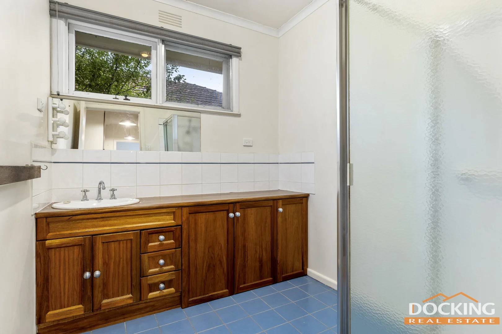 Additional image 6 of 32 Bermuda Drive, Blackburn South VIC 3130