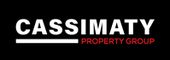 Logo for CASSIMATY PROPERTY GROUP