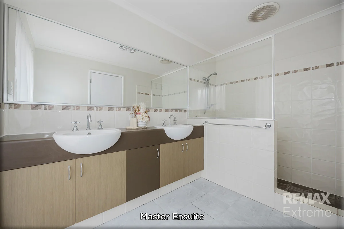 Additional image 6 of 3 Baldwin Link, Butler WA 6036