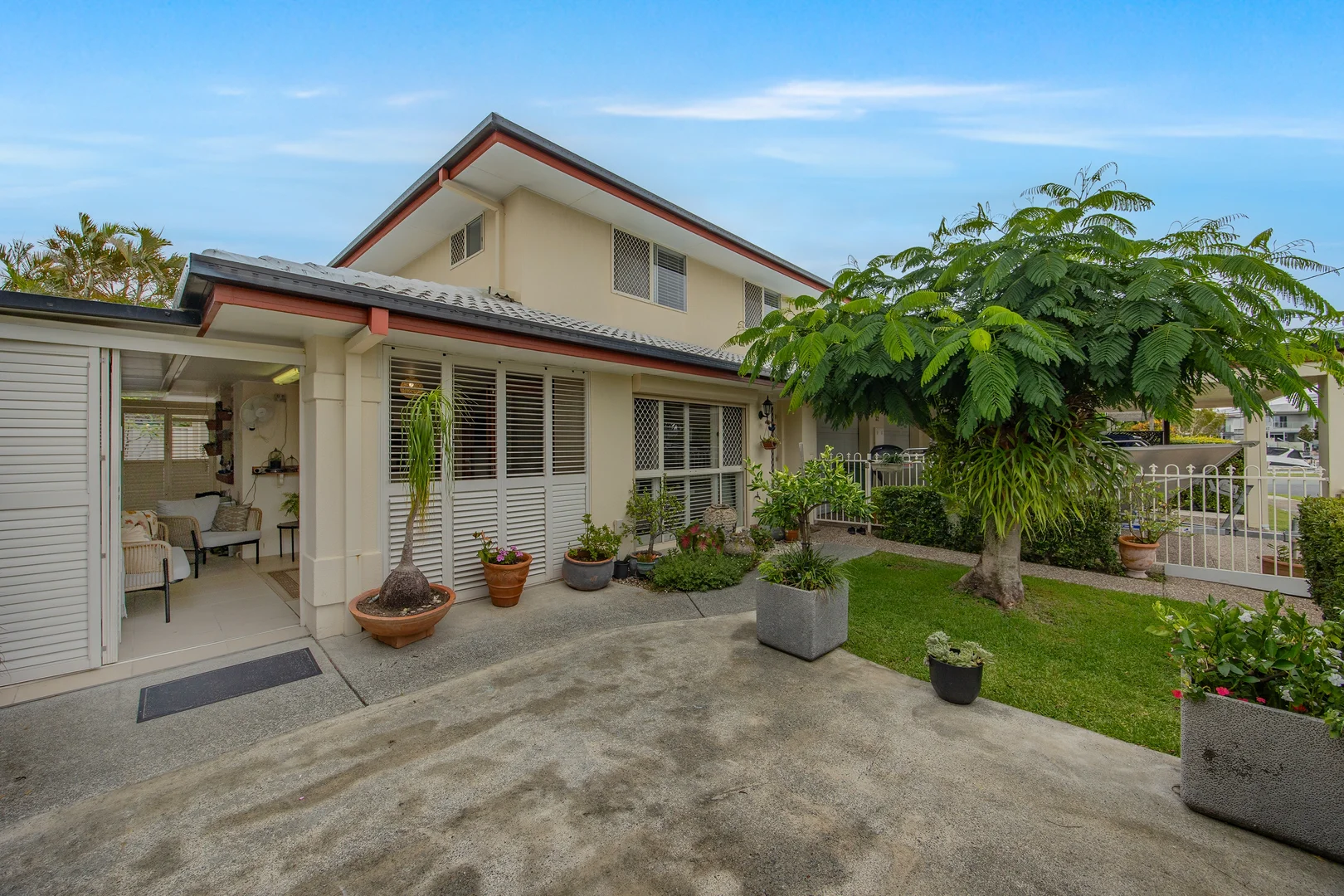 Additional image 20 of 2/32 Burrows Street, Biggera Waters QLD 4216