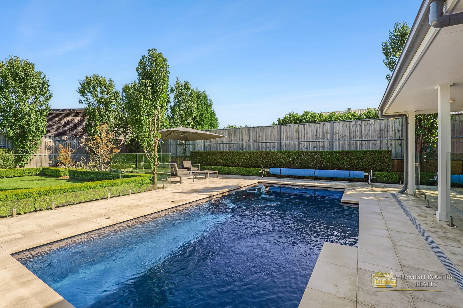 Additional image 25 of 4 Fleming Street, Pitt Town NSW 2756