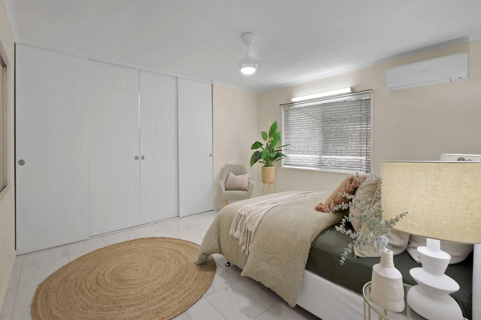 Additional image 15 of 7 Hassen Court, Mount Pleasant QLD 4740