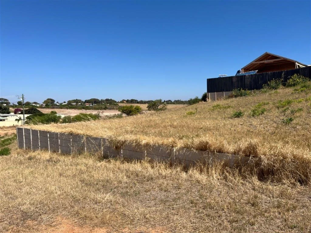 Additional image 7 of 1 Galeands Close, Geraldton WA 6530