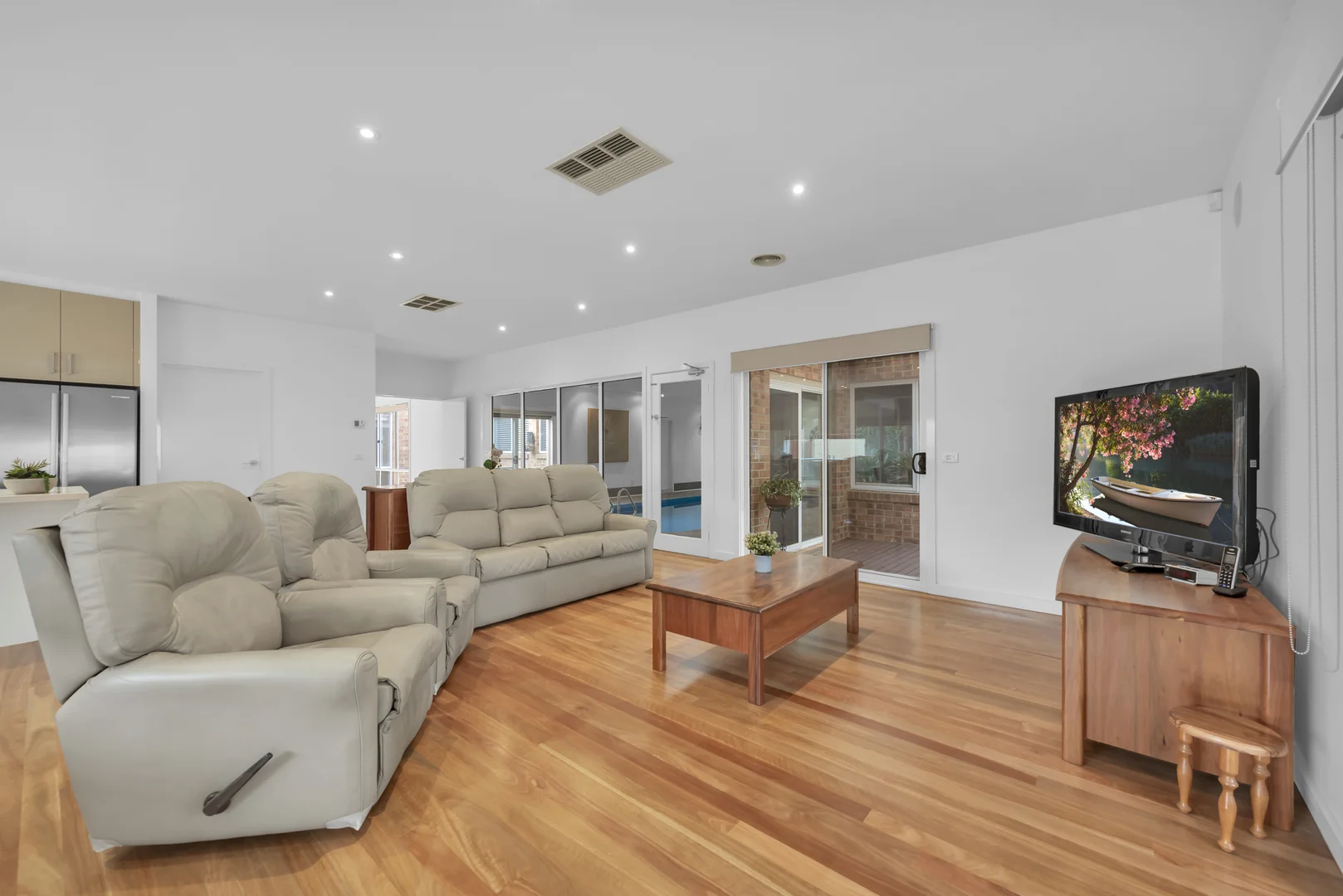 Additional image 4 of 36 Henry Lawson Drive, Pakenham VIC 3810