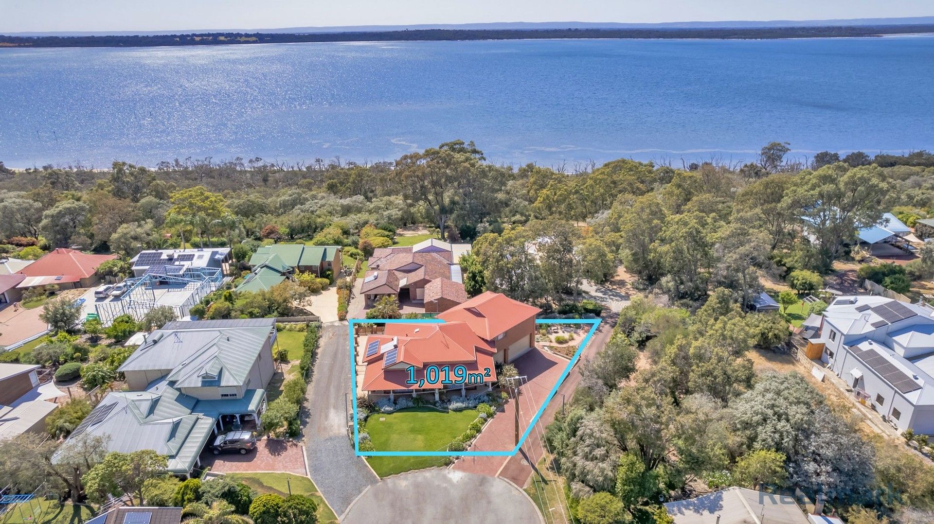 3 Acacia Close, Bouvard WA 6211, Image 0